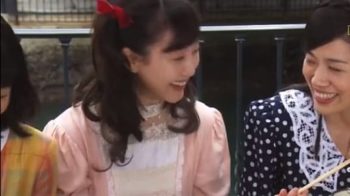 まんぷく4友達