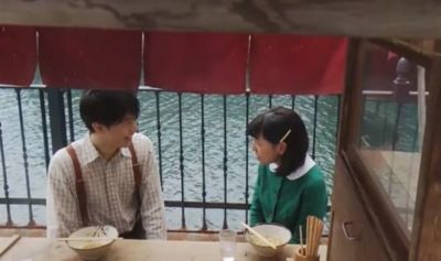 まんぷく6ラーメン