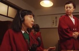 manpuku1