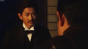 【西郷どん】第40回　「波乱の新政府」感想 恐い大久保