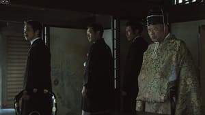【西郷どん】第40回　「波乱の新政府」感想　始末に負えない学級会