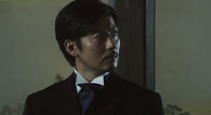 【西郷どん】第40回　「波乱の新政府」感想　反抗期木戸