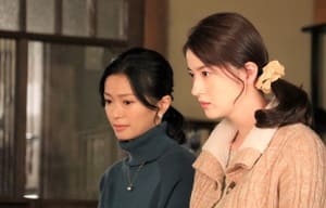 僕らは奇跡でできている　7話感想