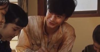 『まんぷく』第29回　感想