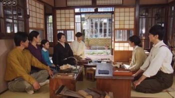 『まんぷく』第30回感想