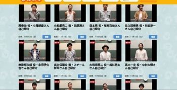 『まんぷく』第39回感想