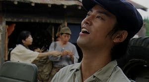 『まんぷく』第40回感想