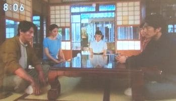 『まんぷく』第41回感想