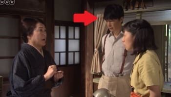 『まんぷく』第42回感想　萬平さん