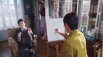 『まんぷく』第46回感想