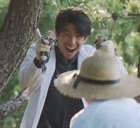 『まんぷく』48回感想