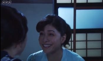 NHK朝ドラ『まんぷく』感想