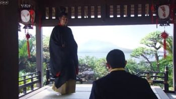『西郷どん』第41回感想