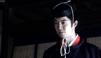『西郷どん』第41回感想