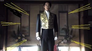 『西郷どん』第41回感想　御上
