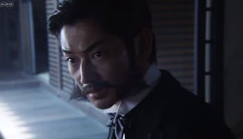 『西郷どん』42話感想　闇落ち大久保