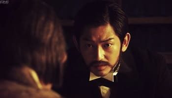 『西郷どん』第43回感想　大久保