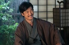 『西郷どん』第43回感想　木戸さあ