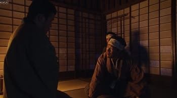 『西郷どん』第44回感想　江藤