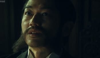 『西郷どん』第44回感想　闇りすぎる大久保