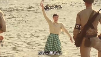 『まんぷく』61回感想