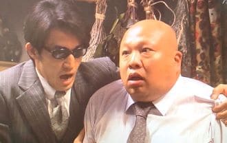 『まんぷく』65回感想　真一さん