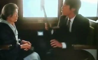 『まんぷく』第67回感想　世良っち