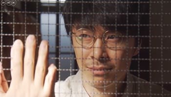 『まんぷく』第67回感想　萬平さん