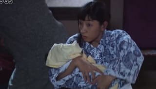 『まんぷく』第74回感想