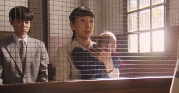 『まんぷく』第77回感想　あなたは死んでいる