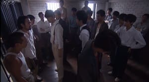 『まんぷく』第10週感想