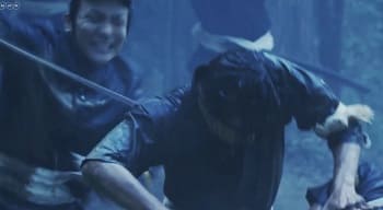 『西郷どん』第46回「西南戦争」感想　田原坂