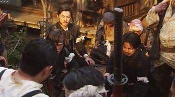 『西郷どん』第46回「西南戦争」感想　延岡