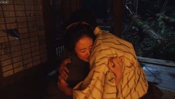 『西郷どん』第46回「西南戦争」感想　糸どん