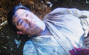 『西郷どん』第47回最終回感想　ラスト