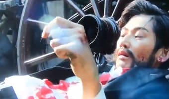 『西郷どん』第47回最終回感想　大久保の死