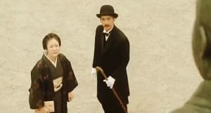 『西郷どん』第47回最終回感想　初回　糸さあ