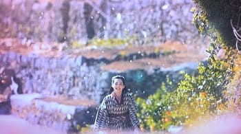 『いだてん』第4回感想　妄想スヤさん