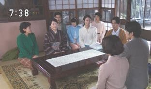 『まんぷく』第100回感想