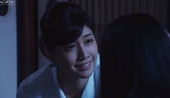 『まんぷく』第79回感想　咲ねえちゃん
