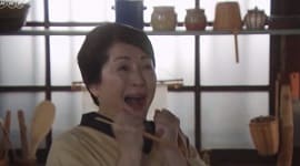 『まんぷく』第79回感想　ぶしむす