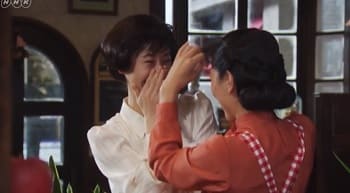 『まんぷく』第80回感想