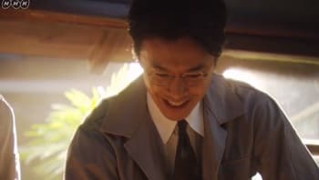 『まんぷく』第81回感想