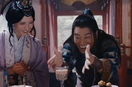 『まんぷく』82回　浦ちゃんの奥さん