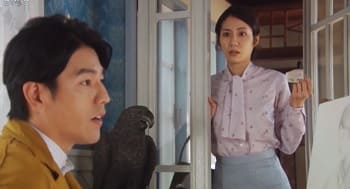 「まんぷく」第84回感想