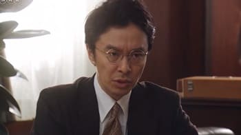 「まんぷく」第85回感想