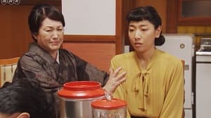 「まんぷく」第85回感想　弱い福ちゃん