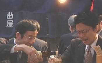 『まんぷく』第86回感想 矢柴俊博さん