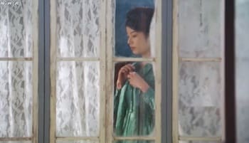 『まんぷく』感想　花村奈保美