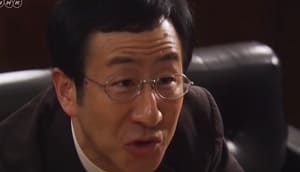 『まんぷく』感想　喜多村さん